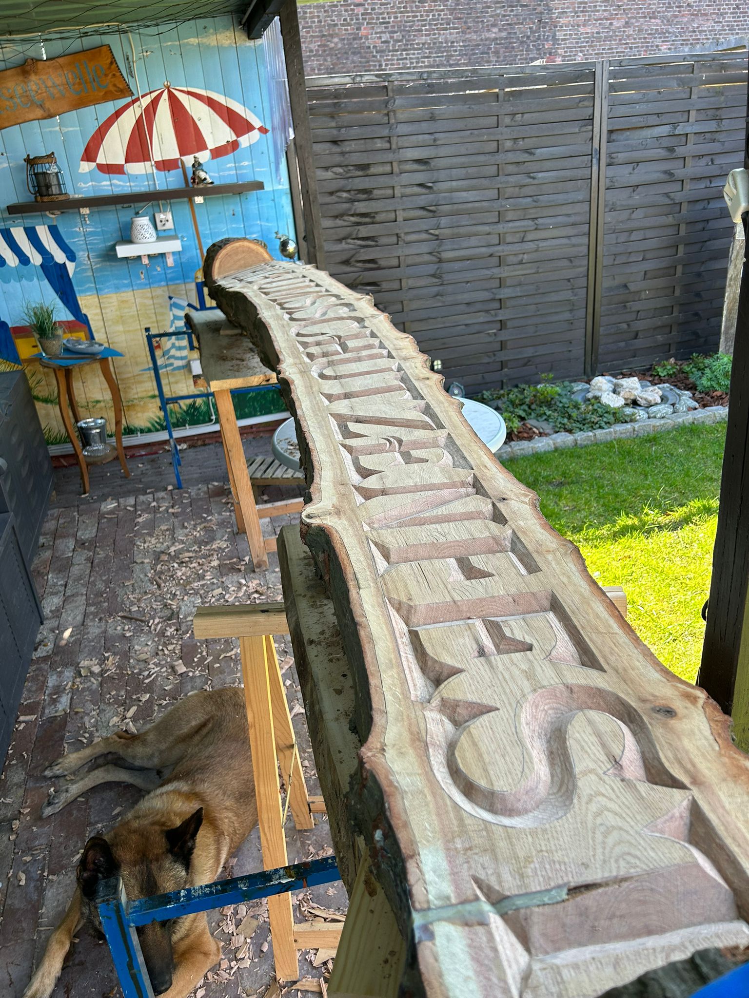 placeholder image sq