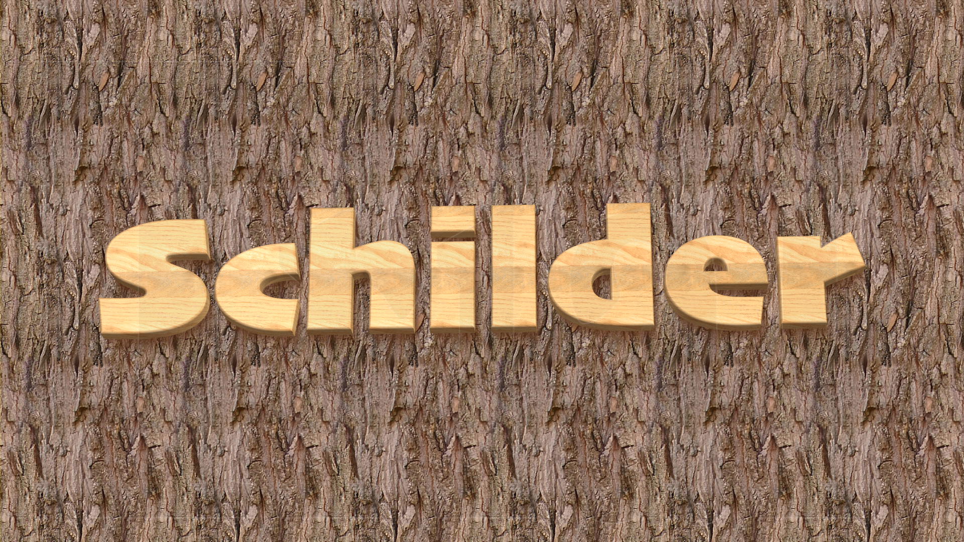 Any Video By Blocs Builder