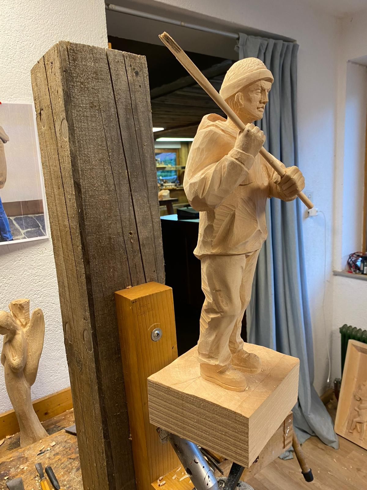 placeholder image sq