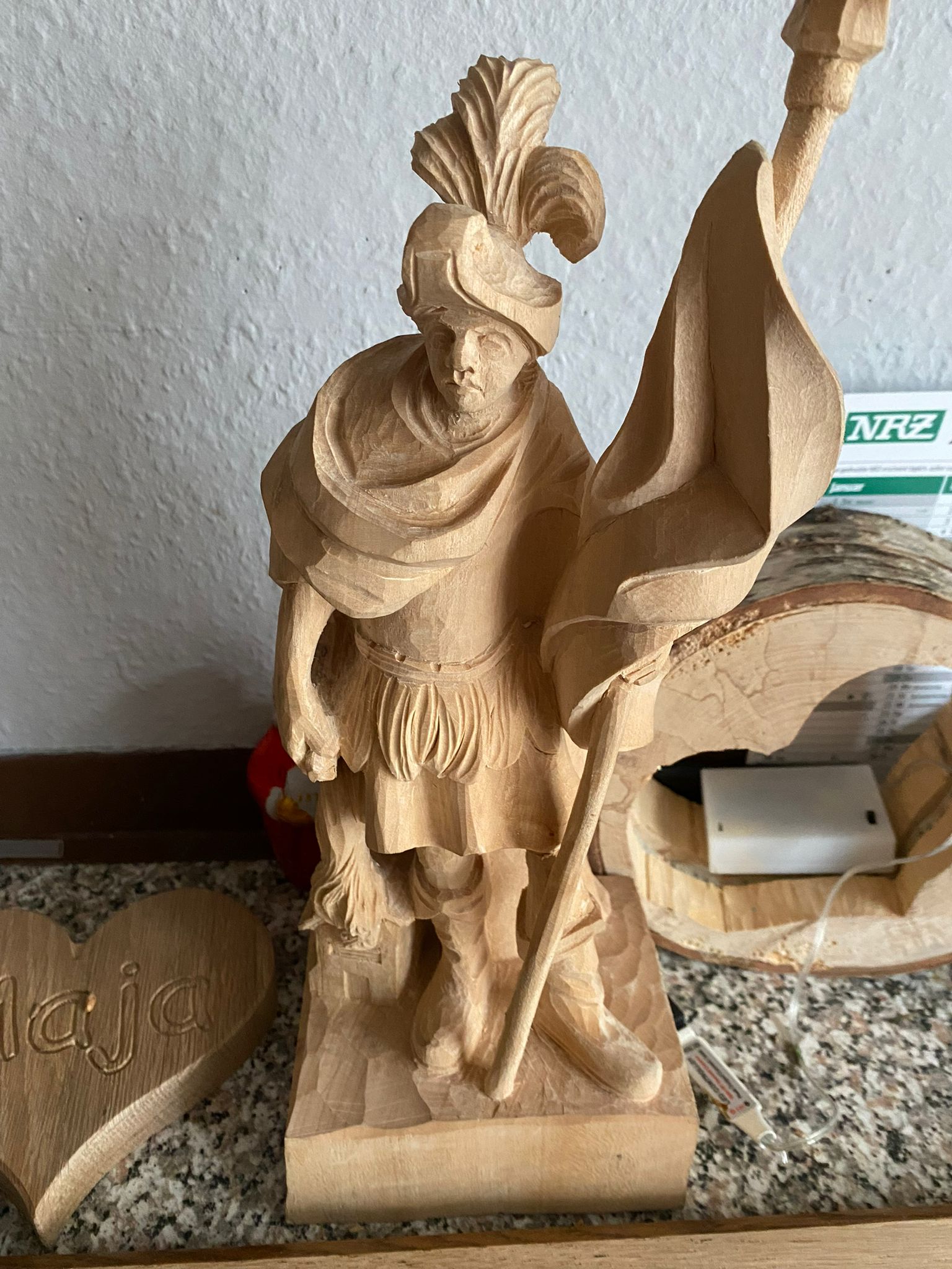 schrittenlacher_peter