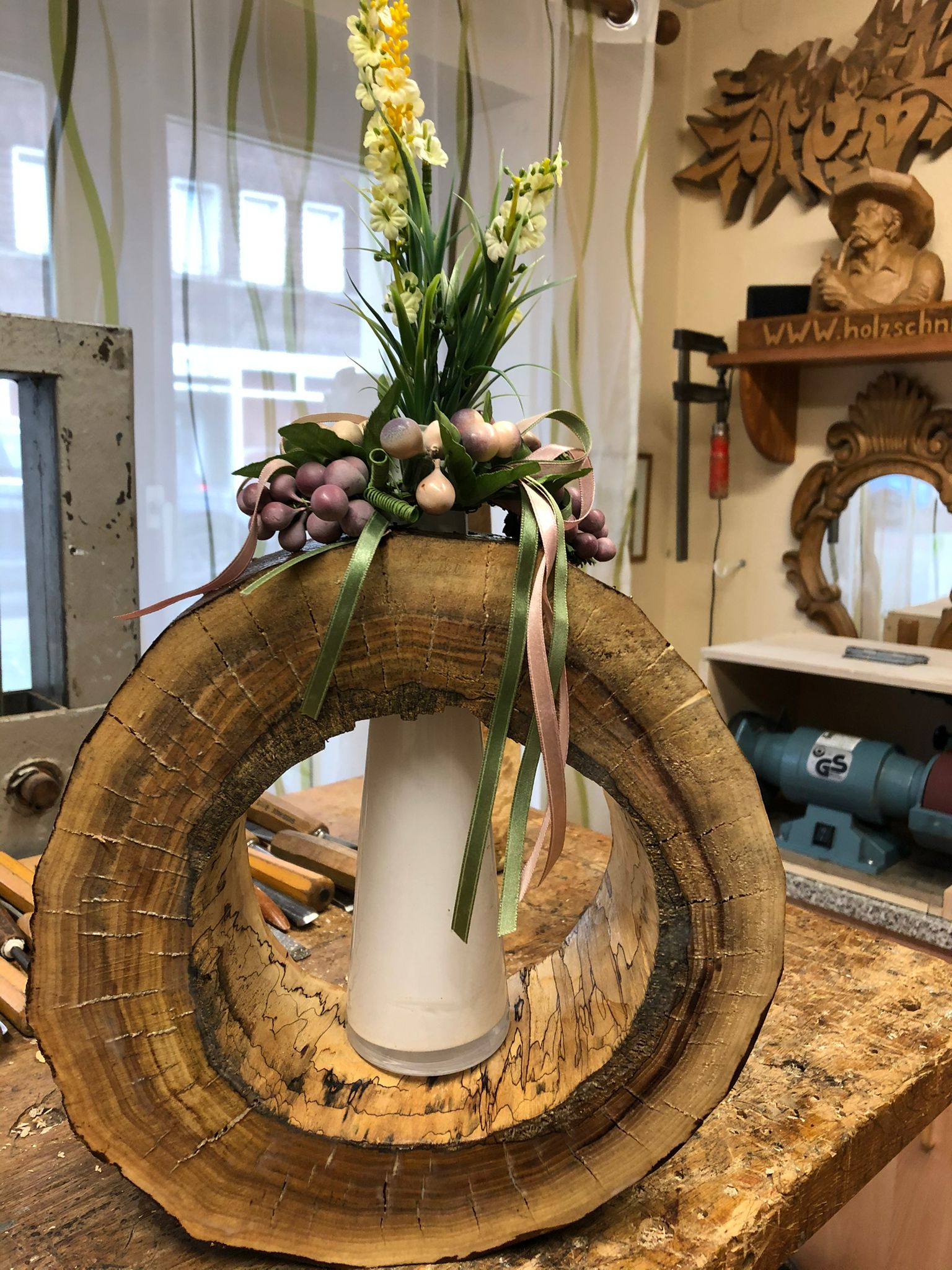 placeholder image sq