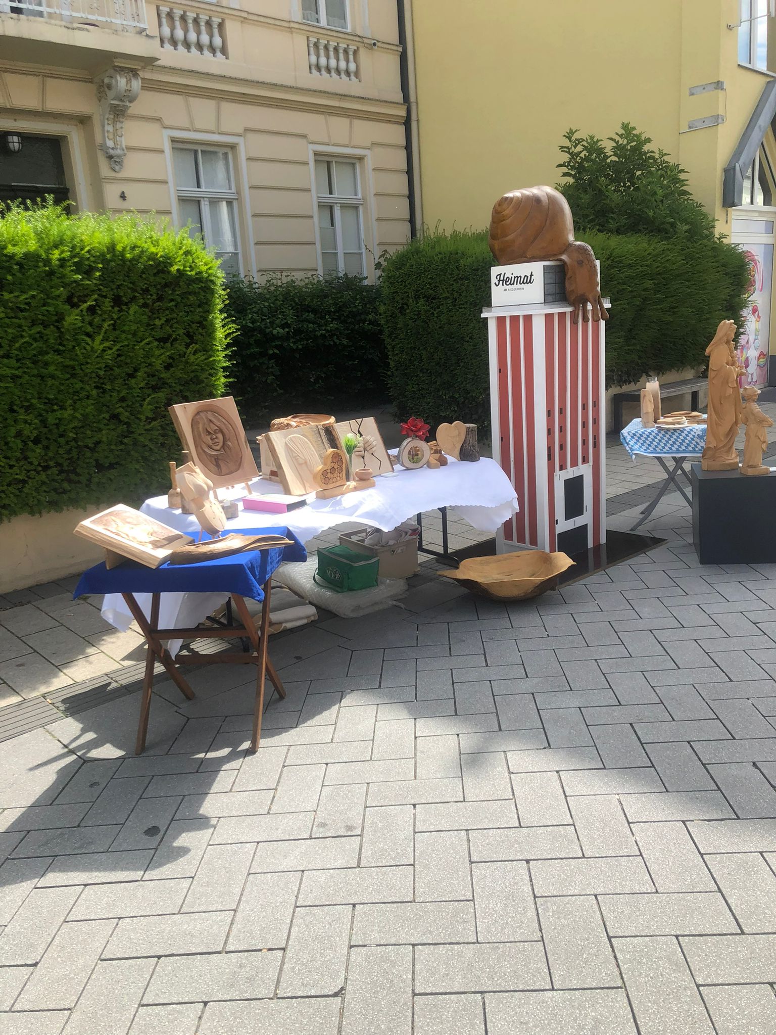 placeholder image sq