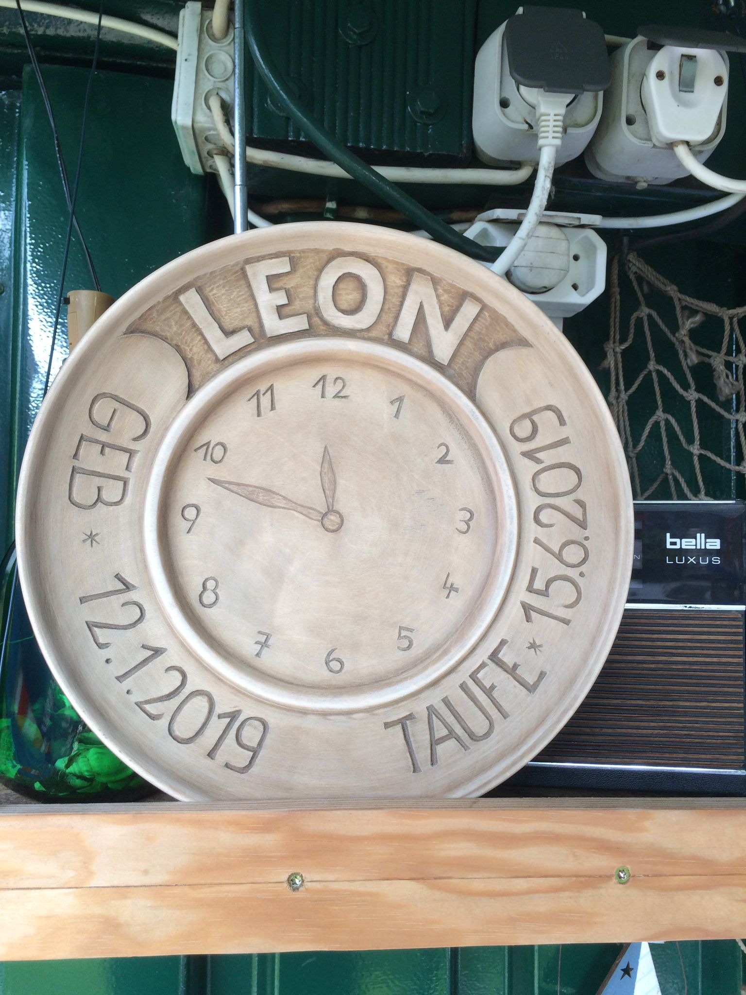 placeholder image sq