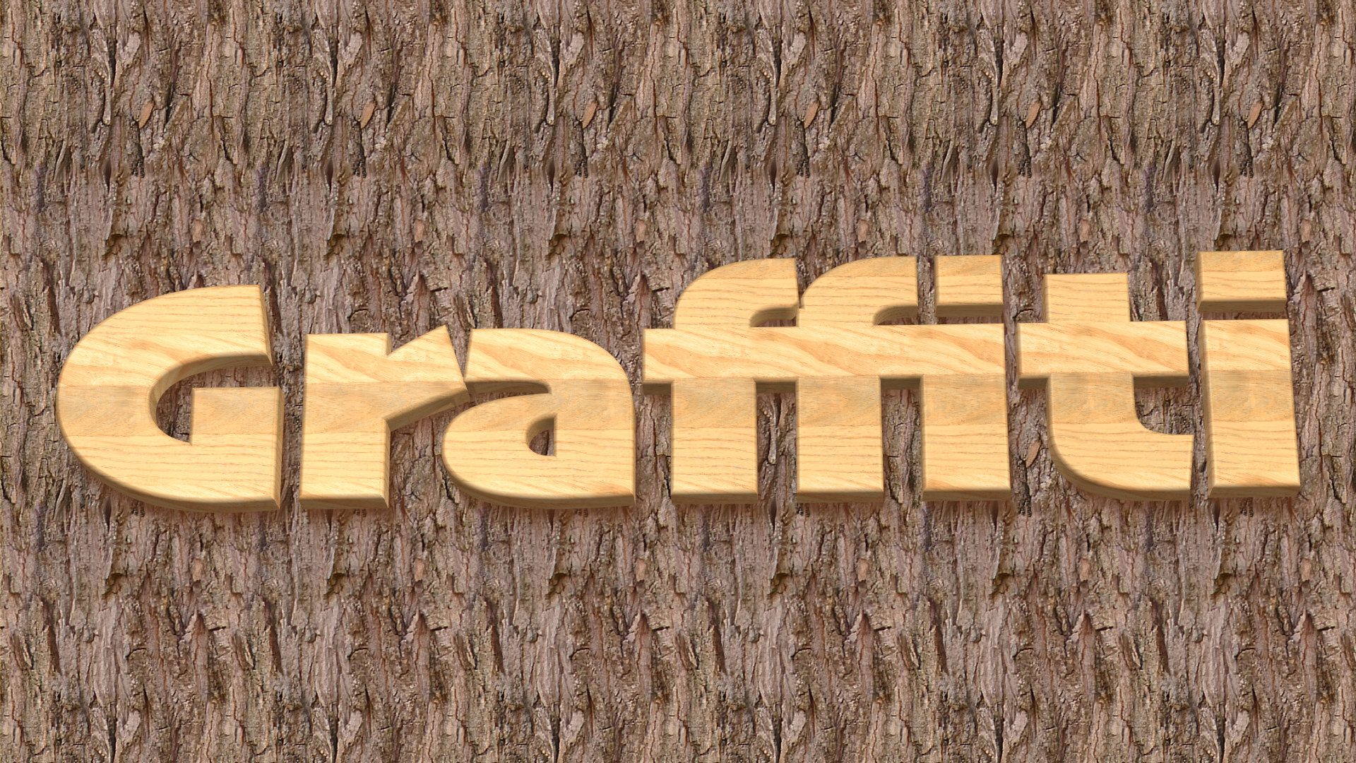 Any Video By Blocs Builder