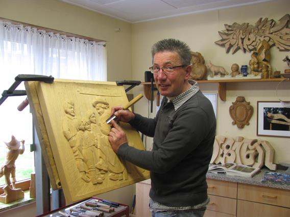 schrittenlacher_peter