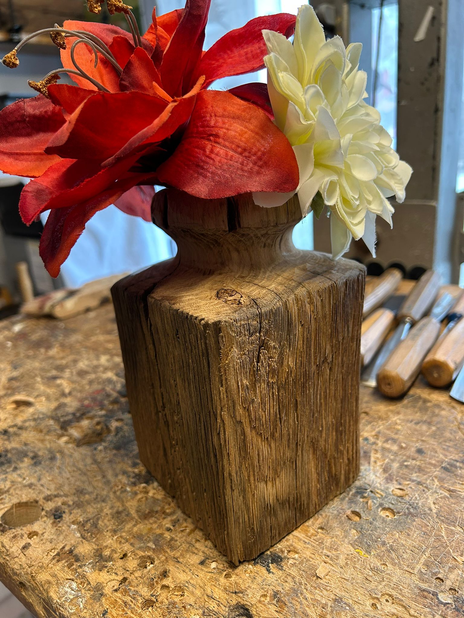 placeholder image sq